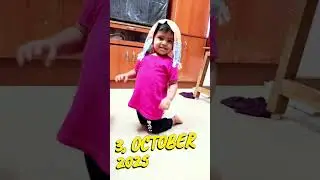 Precious Moments of Our Children || Smile & Memories || Video Compilation 2025 