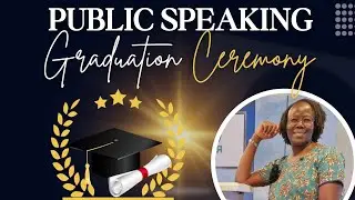 This Speech Will Inspire Every Parent and Child - Dr. Rose Misati | Triumph Echoes Graduation 