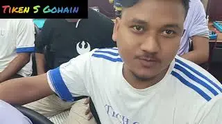 Tech guru Assam//Mobile repairing and cousing centre//Lanka