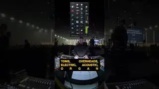 Most used LIVE plugins