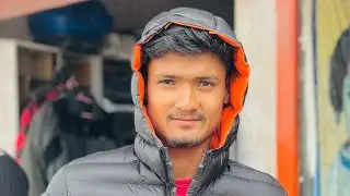 Vikas comedy  is live YouTube pay live aaya #funny #viralvideo #video @vikascomedy-999 👍✅🇮🇳😂