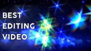 TEASER OF EDITING GAMEPLAY