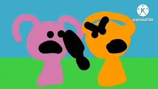 💨👮The Sprunki Mom Angry Part Fart Is Son Brother Oren Pinki Dad Angry Arrest Police