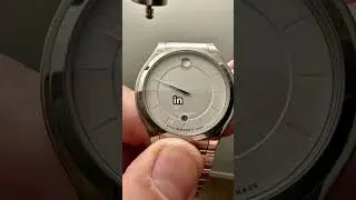 Why Watch Nerds Dislike Movado Now?