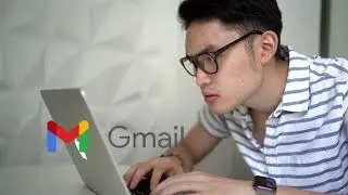 10 astuces Gmail pour optimiser vos emails