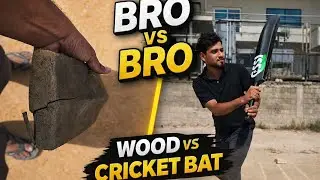 End tak zaroor dekhna 👀🔥