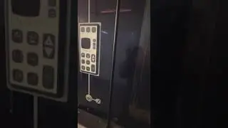 Bongard ошибка Err7