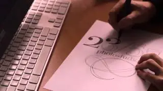 Мастерская шрифта Ё-FONTS на Boomstarter