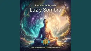 Luz y Sombra