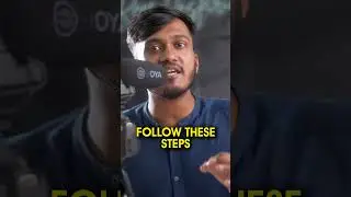 ROAD RAGE | How to deal?  #shortsindia #millionairemindset  #viralvideo