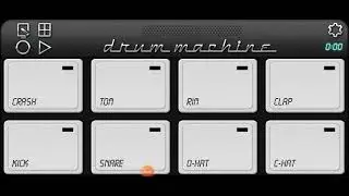 mobile pad dhun