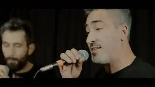 Sagopa Kajmer feat DJ  Funky ''C''- Değişebilir Heran Adres Enstrumental (Groovypedia Versiyon)