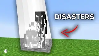 Trying the NEW Hypixel game mode