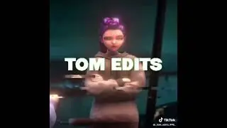 Titan sepaker man edit