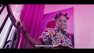 Trailer Uno The f in family | Nigerian movies 2024 full Nollywood movie | Trailer | Nkem Owoh