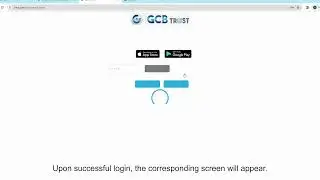 How to Upload your KYC Documents (Tutorial)