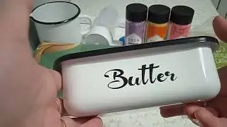 Вайлдберриз, Озон мои классные покупки для дома и не только🌺💖💞💗🎉
