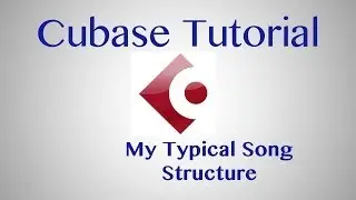 My Typical Song Structure - I Dont Follow Rules | Demis Hellen