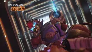 The U B H  (Ultimate Boost Hunt) Protocol