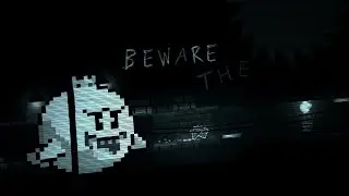 CLAUSTROPHOBIA | Geometry dash 2.2 my first Platformer level