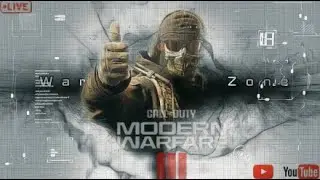 🔴Live - R2Haze - SuperLive Sunday