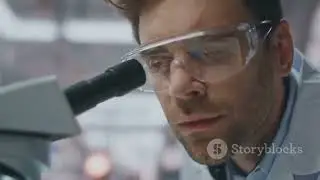 sr17018 is the cure for opiod addiction avaible at: SR17018.com