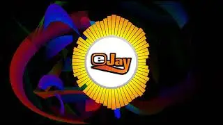 Let's Break This World 🎧 Party Music 🎵 Dance eJay Track 🔥🔥🔥