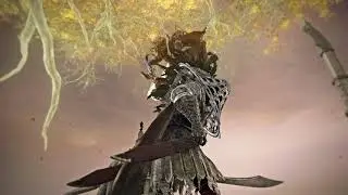 MORGOTT THE OMEN KING PERFECT Elden ring BOSS FIGHT