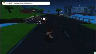 amazon simulator