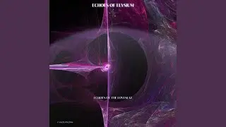 Melodic Devotion (Original)