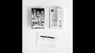DJ OG-S - Flava Rule \2018\ (MEGA RARE RANDOM RAP MIXTAPE 1989-1999) Snippets