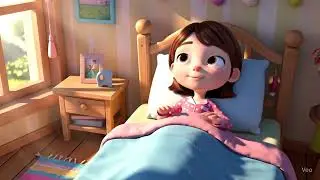 Lily cartoon 😍, part-1