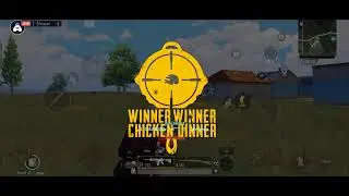 🛑LIVE STREAMING BGMI : 👍  Campers | Playing Solo |