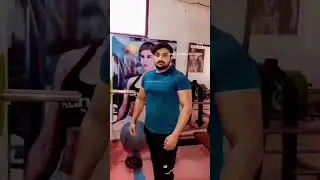 #viral #shorts #jaishriram #gurjar #status2023 #gurjarbiradri #nareshbaba #king #kingofncr
