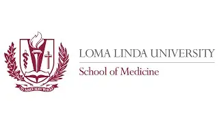 LLUSM | White Coat Ceremony 08-03-2023