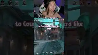:)