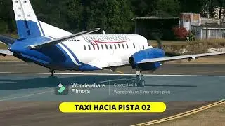 Spotting Toncontin/ MHTG international airport 2026