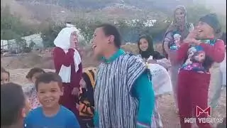 Emergency Response to Morocco Earthquake 16th September 2023