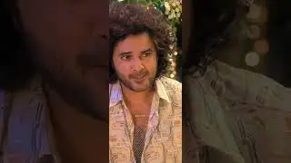 DJ TILLU ANNA MOVIE TRAILER
