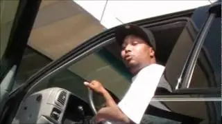 KING MONDO TV:BUDDS & CHEFF:SWAGGA UNTOUCHABLE