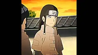 NEJI - WHY HAVE YOU BEEN LOITERING HERE? 🤨