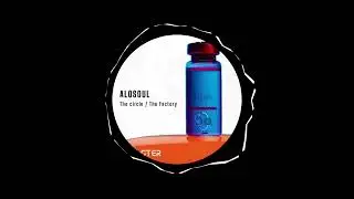 Alosoul - The Circle (Original Mix)