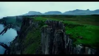 nueva intro final Santiago marulo 2017