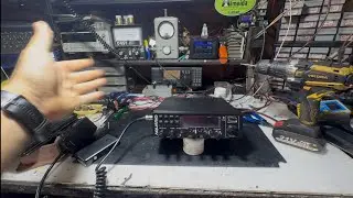 Aquisição aquário rp80v15 modificado 110 watts cliente Joel do estado MG.