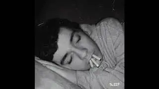 Sad Park - In My Head