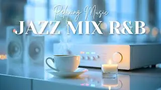 90s Smooth Jazz Tone Secrets - STOP Using Boring Instrumentals, Vol. 7