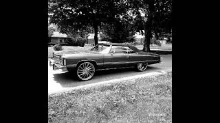 Smooth West coast type beat 2023 