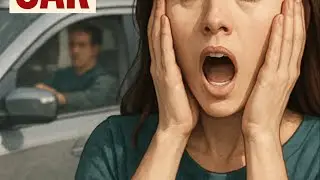SHOCKING: Rapido Driver SLAPS Woman in Bengaluru | Caught on Camera!