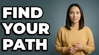 How Do I Find My Interests For A College Major?