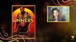Copia de 🎬 Premios Golden Gloves 2025 EN DIRECTO | An&aacute;lisis, Ganadores y Opini&oacute;n